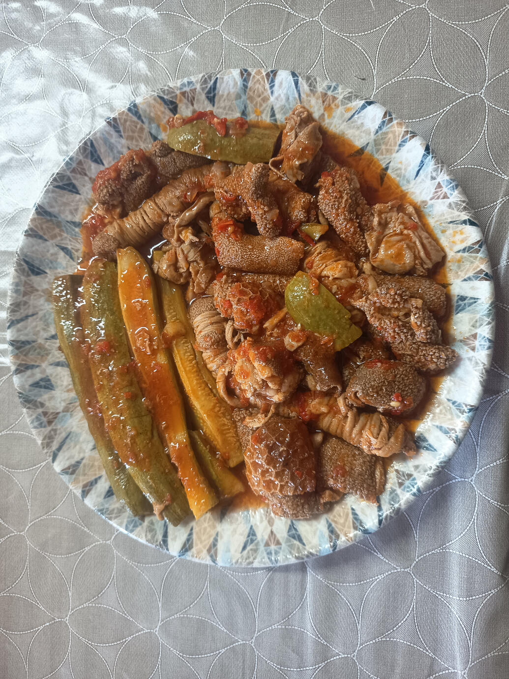Gardubakia